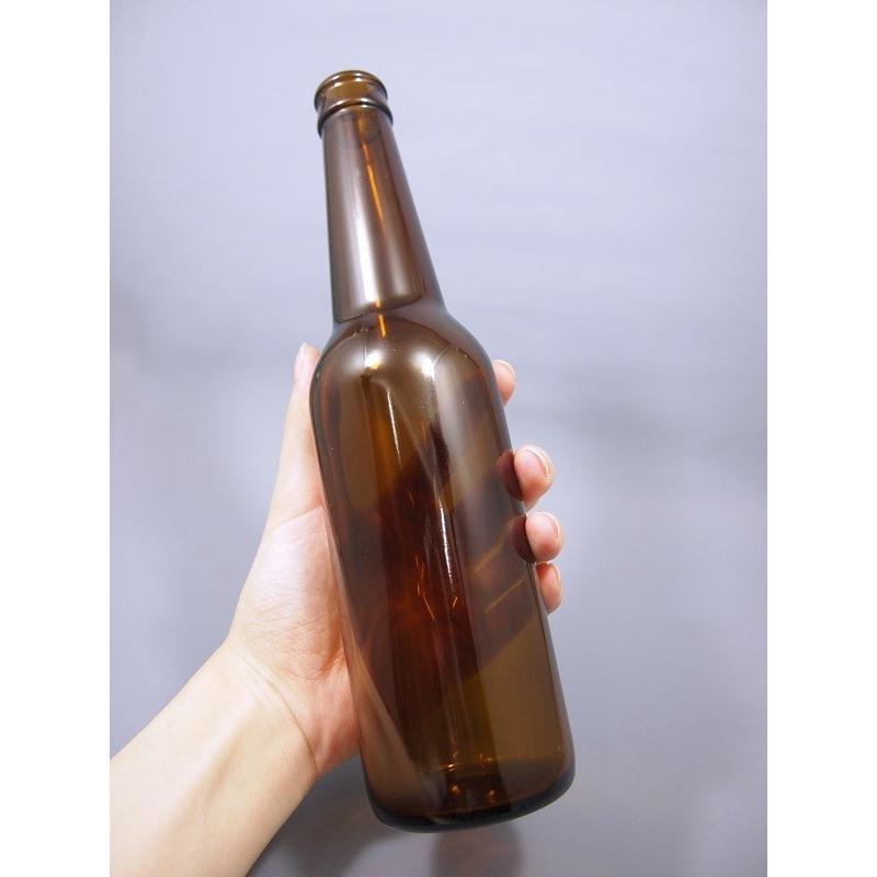 ヴィンテージ　ビール　ボトル　インテリア ヴィンテージ ビール ボトル インテリア