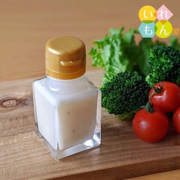 SSE-50B 角瓶 1本入 調味料瓶 ふた付 ガラス瓶 保存瓶 醤油 しょうゆ しょう油 ポン酢 酢 油 ぽん酢 オイル オリーブオイル ソース タレ ダシ | ブランド登録なし | 04