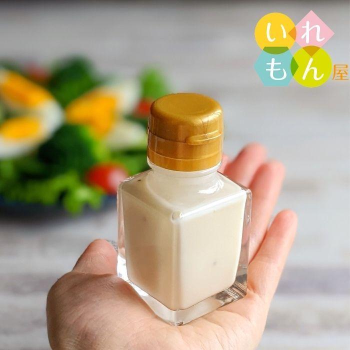 SSE-50B 角瓶 10本入 調味料瓶 ふた付 ガラス瓶 保存瓶 醤油 しょうゆ しょう油 ポン酢 酢 油 ぽん酢 オイル オリーブオイル ソース タレ ダシ | ブランド登録なし | 06