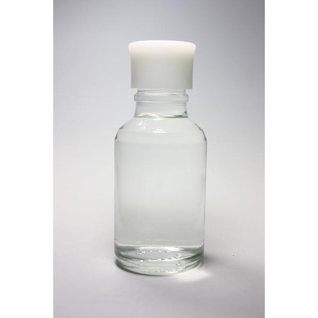 SL-100 丸瓶 90本入 酒瓶 ふた付 ガラス瓶 保存瓶 ワイン瓶 焼酎 ジュース ボトル 酒 梅酒 シロップ ワインボトル 醤油差し 調味料 ワイン |  | 03