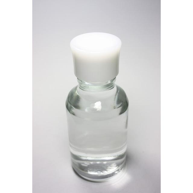 SL-100 丸瓶 90本入 酒瓶 ふた付 ガラス瓶 保存瓶 ワイン瓶 焼酎 ジュース ボトル 酒 梅酒 シロップ ワインボトル 醤油差し 調味料 ワイン |  | 04