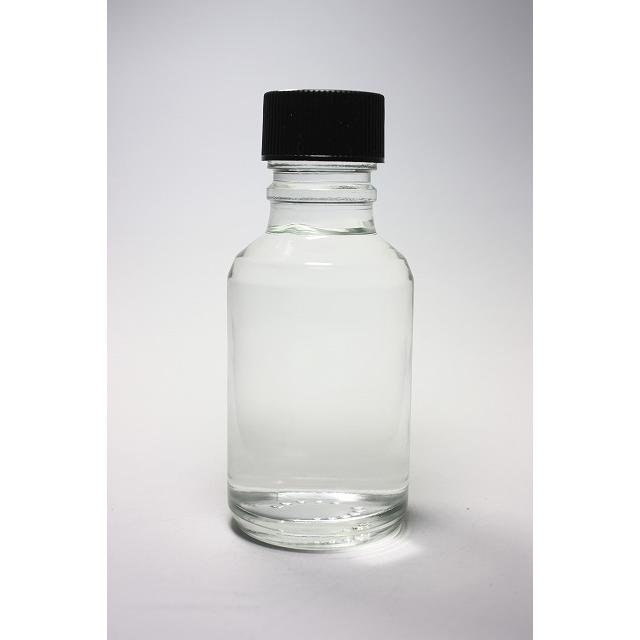 SL-100 丸瓶 90本入 酒瓶 ふた付 ガラス瓶 保存瓶 ワイン瓶 焼酎 ジュース ボトル 酒 梅酒 シロップ ワインボトル 醤油差し 調味料 ワイン |  | 05