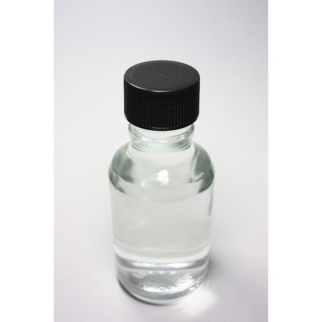 SL-100 丸瓶 90本入 酒瓶 ふた付 ガラス瓶 保存瓶 ワイン瓶 焼酎 ジュース ボトル 酒 梅酒 シロップ ワインボトル 醤油差し 調味料 ワイン |  | 06