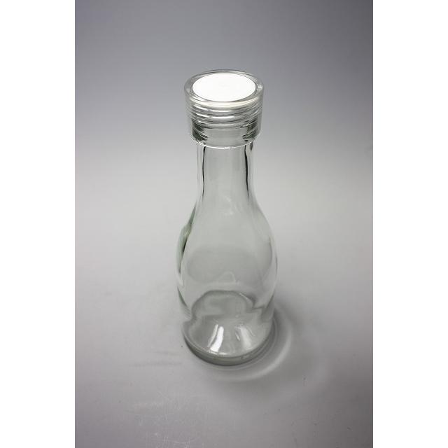 酒瓶 imgrc0081246224.jpg