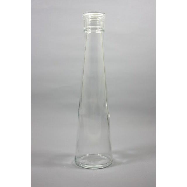 SSG-200A 丸瓶 10本入 酒瓶 ふた付 ガラス瓶 保存瓶 ワイン瓶 焼酎 ジュース 酒 梅酒 シロップ ワインボトル 調味料 しょうゆ 酢 ぽん酢 ポン酢 | ブランド登録なし | 06