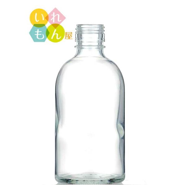 ステージ300 丸瓶 12本入 酒瓶 ふた付 ガラス瓶 保存瓶 ワイン瓶 焼酎 ジュース ボトル 酒 梅酒 シロップ 調味料 しょうゆ かわいい 可愛い |  | 01