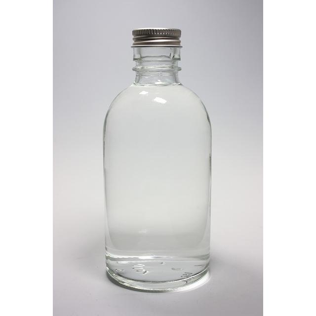 ステージ300 丸瓶 12本入 酒瓶 ふた付 ガラス瓶 保存瓶 ワイン瓶 焼酎 ジュース ボトル 酒 梅酒 シロップ 調味料 しょうゆ かわいい 可愛い |  | 02