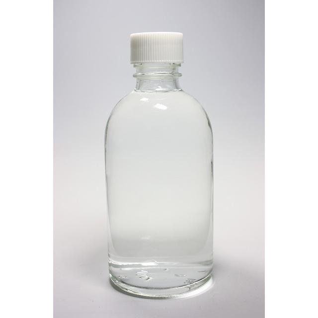 ステージ300 丸瓶 12本入 酒瓶 ふた付 ガラス瓶 保存瓶 ワイン瓶 焼酎 ジュース ボトル 酒 梅酒 シロップ 調味料 しょうゆ かわいい 可愛い |  | 04