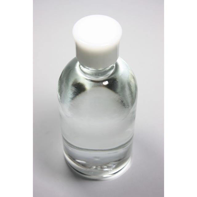 ステージ300 丸瓶 12本入 酒瓶 ふた付 ガラス瓶 保存瓶 ワイン瓶 焼酎 ジュース ボトル 酒 梅酒 シロップ 調味料 しょうゆ かわいい 可愛い |  | 06