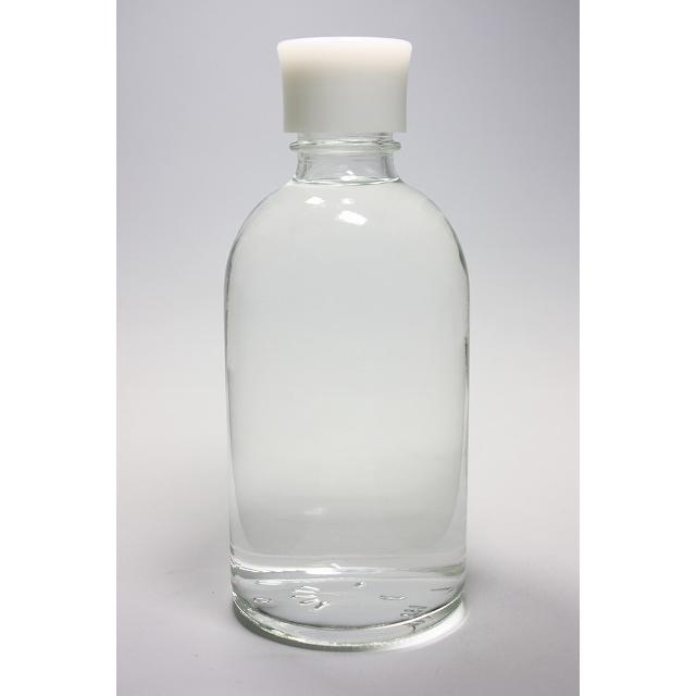 ステージ300 丸瓶 12本入 酒瓶 ふた付 ガラス瓶 保存瓶 ワイン瓶 焼酎 ジュース ボトル 酒 梅酒 シロップ 調味料 しょうゆ かわいい 可愛い |  | 07