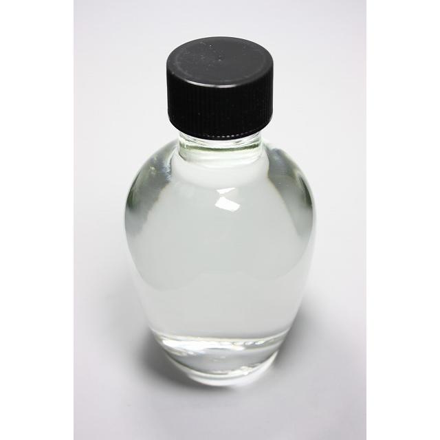 MT-200 丸瓶 10本入 酒瓶 ふた付 ガラス瓶 保存瓶 ワイン瓶 焼酎 ジュース 酒 梅酒 シロップ 調味料 しょうゆ 醤油差し かわいい 可愛い おしゃれ |  | 06