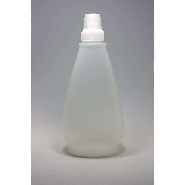 NSC1000 樹脂容器 30本入 はちみつボトル ふた付 はちみつ容器 保存容器 プラスチック保存容器 樹脂ボトル ハニー ソース マヨネーズ | ブランド登録なし | 01