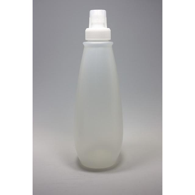 NSC1000 樹脂容器 30本入 はちみつボトル ふた付 はちみつ容器 保存容器 プラスチック保存容器 樹脂ボトル ハニー ソース マヨネーズ | ブランド登録なし | 02