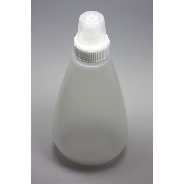 NSC1000 樹脂容器 30本入 はちみつボトル ふた付 はちみつ容器 保存容器 プラスチック保存容器 樹脂ボトル ハニー ソース マヨネーズ | ブランド登録なし | 03