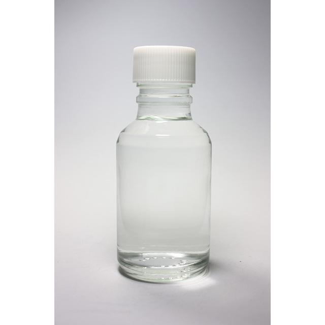 SL-100 丸瓶 10本入 酒瓶 ふた付 ガラス瓶 保存瓶 ワイン瓶 焼酎 ジュース ボトル 酒 梅酒 シロップ ワインボトル 醤油差し 調味料 ワイン | ブランド登録なし | 01