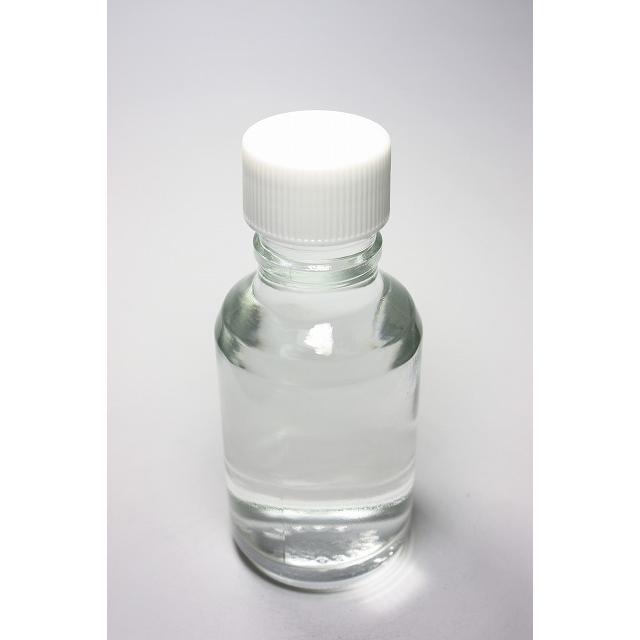 SL-100 丸瓶 10本入 酒瓶 ふた付 ガラス瓶 保存瓶 ワイン瓶 焼酎 ジュース ボトル 酒 梅酒 シロップ ワインボトル 醤油差し 調味料 ワイン | ブランド登録なし | 03