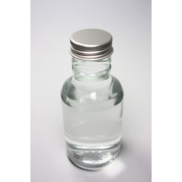 SL-100 丸瓶 10本入 酒瓶 ふた付 ガラス瓶 保存瓶 ワイン瓶 焼酎 ジュース ボトル 酒 梅酒 シロップ ワインボトル 醤油差し 調味料 ワイン | ブランド登録なし | 05