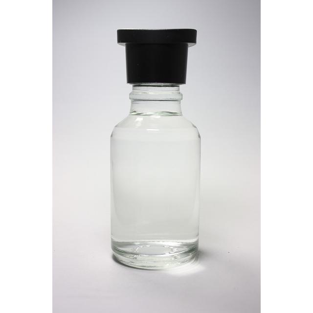 SL-100 丸瓶 10本入 酒瓶 ふた付 ガラス瓶 保存瓶 ワイン瓶 焼酎 ジュース ボトル 酒 梅酒 シロップ ワインボトル 醤油差し 調味料 ワイン | ブランド登録なし | 06