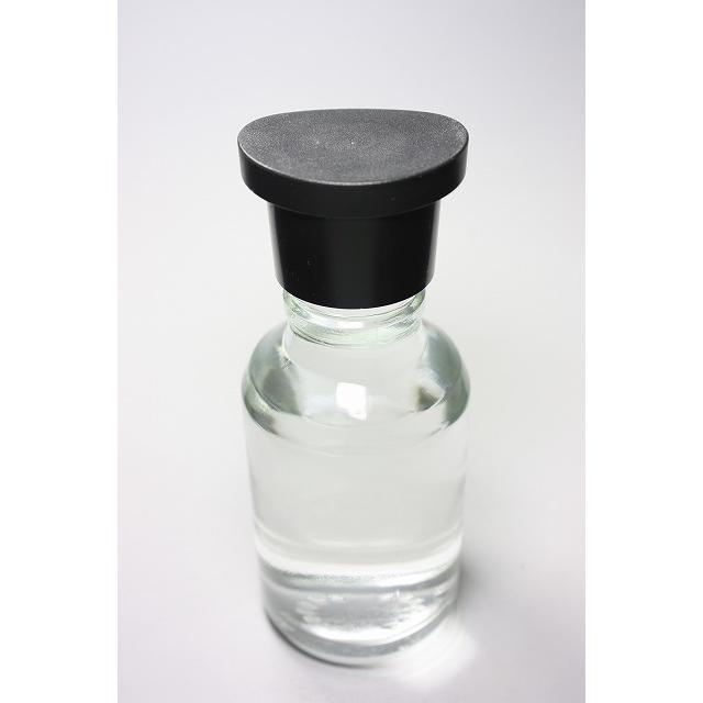 SL-100 丸瓶 10本入 酒瓶 ふた付 ガラス瓶 保存瓶 ワイン瓶 焼酎 ジュース ボトル 酒 梅酒 シロップ ワインボトル 醤油差し 調味料 ワイン | ブランド登録なし | 07