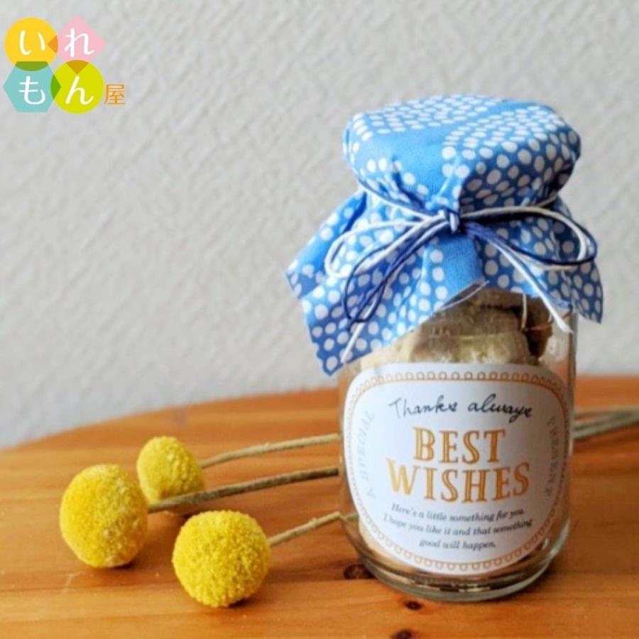 WAVE300R 丸瓶 12本入 ジャム瓶 ふた付 ガラス瓶 保存瓶 ソース 調味料 ケチャップ パスタソース マヨネーズ シロップ はちみつ容器 かわいい | ブランド登録なし | 11