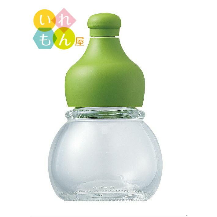 香辛料透明びん 丸瓶 10本入 スパイス瓶 ふた付 ガラス瓶 保存瓶 調味料 スパイス 塩 ソルト 香辛料 スパイス容器 香辛料容器 調味料容器 | ブランド登録なし | 03