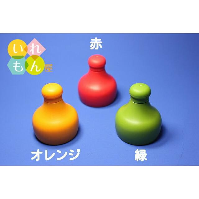 香辛料透明びん 丸瓶 10本入 スパイス瓶 ふた付 ガラス瓶 保存瓶 調味料 スパイス 塩 ソルト 香辛料 スパイス容器 香辛料容器 調味料容器 | ブランド登録なし | 04