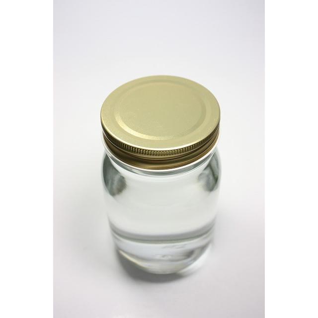 ジャム瓶 食料450 12本入 ふた付 丸瓶 ガラス瓶 保存瓶 はちみつ容器 ジャー容器 かわいい 可愛い おしゃれ オシャレ スタイリッシュ かっこいい |  | 03