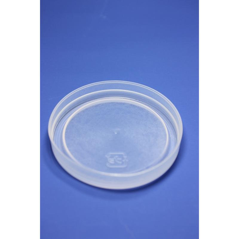 マイカップ180 丸瓶 1本入 ヨーグルト瓶 ふた付 ガラス瓶 保存瓶 プリン カップ デザート容器 デザート瓶 ゼリー カフェ レトロ瓶 ワンカップ Cカップ ミニ 蓋付 |  | 05