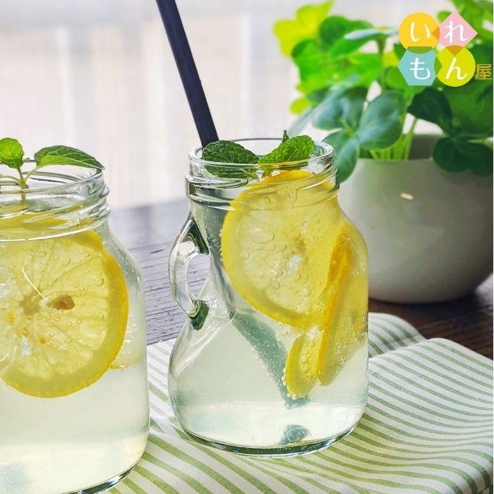 ミニストック200 丸瓶 48本入 ジャム瓶 ふた付 ガラス瓶 保存瓶 はちみつ容器 果実酒 梅酒 果実漬け コンポート 小さい かわいい 可愛い | ブランド登録なし | 11