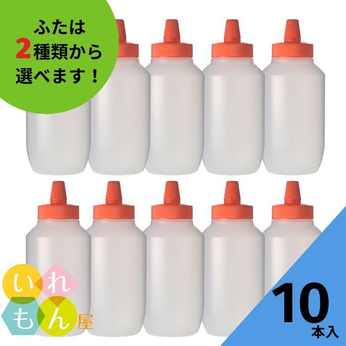 ハチミツ1000SNB樹脂ボトル 樹脂容器 10本入 はちみつボトル ハチミツ1000SNB樹脂ボトル 樹脂容器 10本入 はちみつボトル