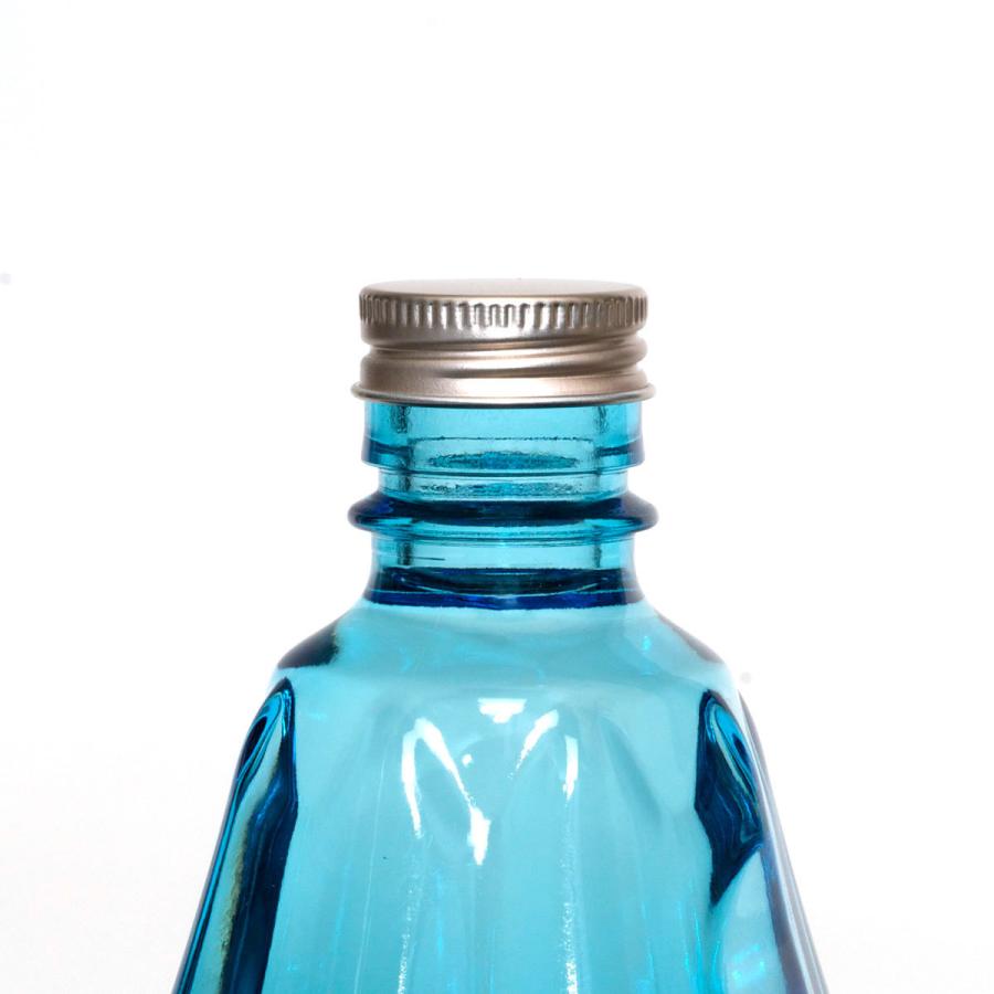 酒瓶 The Fine Sake Award Winning sake 6 small bottles Set