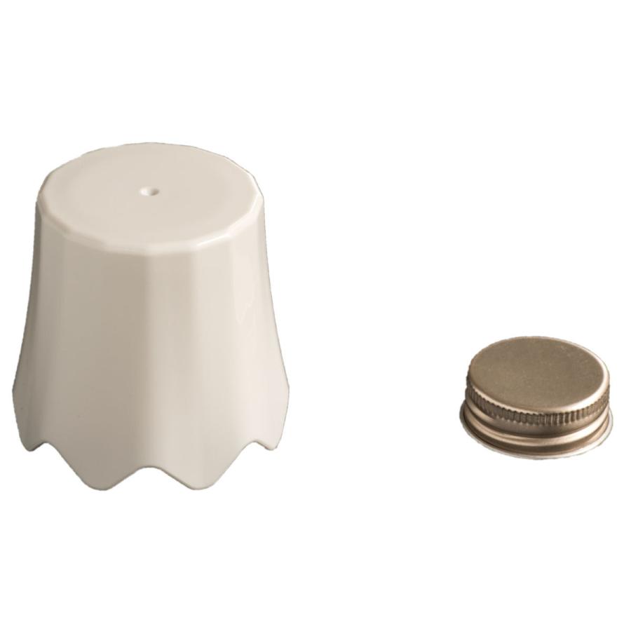 FJ-Mtボトル ブルーびん 富士山型瓶 6本入 酒瓶 ふた付 ガラス瓶 保存瓶 ワイン瓶 焼酎 ジュース 酒 梅酒 シロップ ワインボトル ブルーボトル | ブランド登録なし | 08