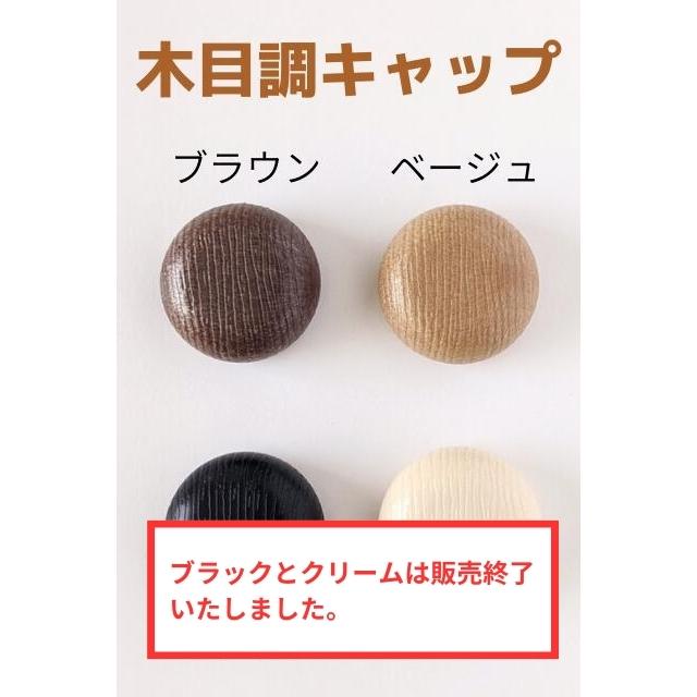 #1000スパイス瓶セット 丸瓶 7本入 スパイス瓶 ふた付 ガラス瓶 保存瓶 調味料 スパイス 塩 ソルト 香辛料 調味料容器 スパイス容器 香辛料容器 | ブランド登録なし | 03