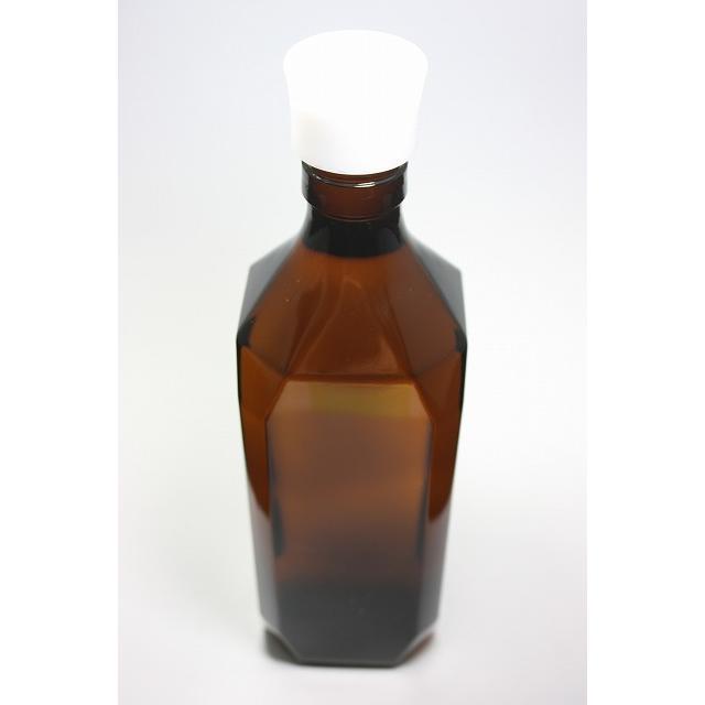 500角 茶びん アンバー色 角瓶 7本入 酒瓶 ふた付 ガラス瓶 保存瓶 ワイン瓶 焼酎 ジュース ボトル 酒 梅酒 シロップ ワインボトル 調味料 |  | 04