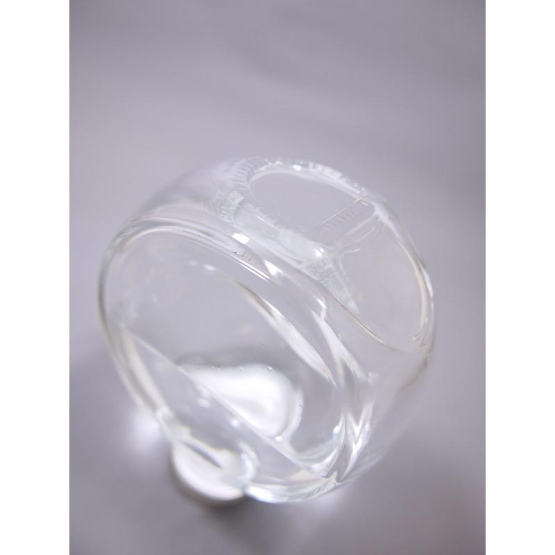 SSW-150A タイコ型瓶 54本入 酒瓶 ふた付 ガラス瓶 保存瓶 ワイン瓶 焼酎 ジュース 酒 梅酒 シロップ ワインボトル 調味料 しょうゆ 酢 ぽん酢 | ブランド登録なし | 11