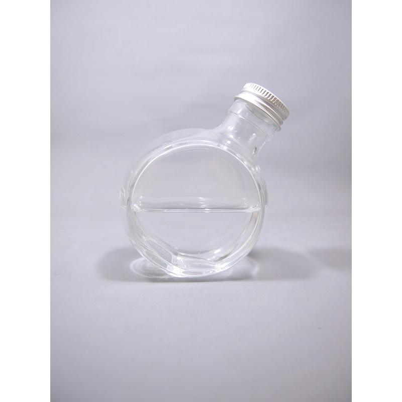 SSW-150A タイコ型瓶 54本入 酒瓶 ふた付 ガラス瓶 保存瓶 ワイン瓶 焼酎 ジュース 酒 梅酒 シロップ ワインボトル 調味料 しょうゆ 酢 ぽん酢 | ブランド登録なし | 09