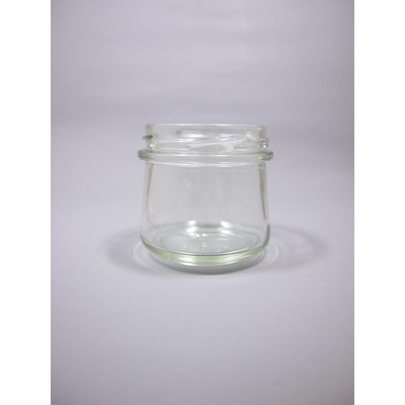 最大58 Offクーポン しりばり140 丸瓶 35本入 ジャム瓶 ふた付 ガラス瓶 保存瓶 はちみつ容器 小さい かわいい 可愛い おしゃれ オシャレ スタイリッシュ かっこいい Whitesforracialequity Org