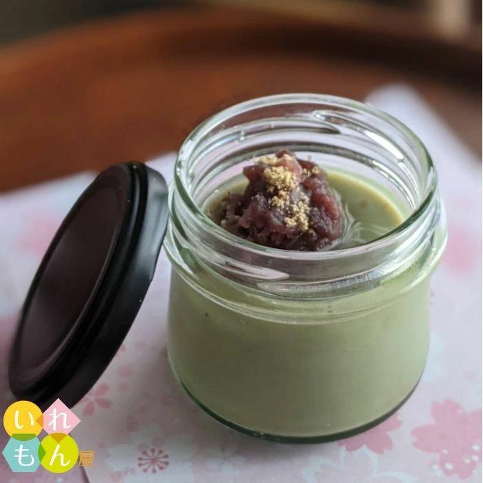 ジャム瓶 しりばり 140 70本入 ふた付 丸瓶 ガラス瓶 保存瓶 はちみつ 業務用 自家製 手作り お土産 ジャム スイーツ プリン ゼリー 小さい かわいい おしゃれ | ブランド登録なし | 11