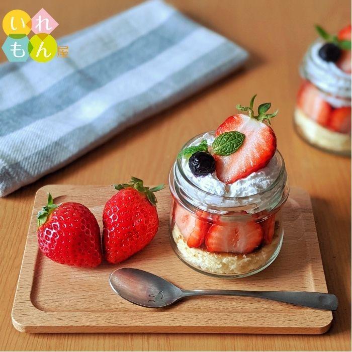 ジャム瓶 しりばり 140 70本入 ふた付 丸瓶 ガラス瓶 保存瓶 はちみつ 業務用 自家製 手作り お土産 ジャム スイーツ プリン ゼリー 小さい かわいい おしゃれ | ブランド登録なし | 12