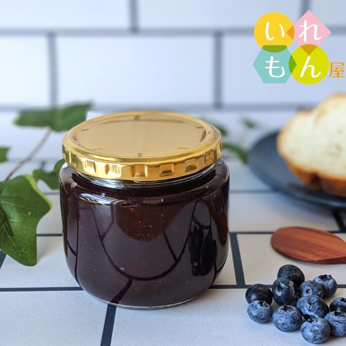 ジャム500 丸瓶 10本入 ジャム瓶 ふた付 ガラス瓶 保存瓶 はちみつ容器 果樹酒 果樹漬け かわいい 可愛い おしゃれ オシャレ スタイリッシュ かっこいい 蓋付 | ブランド登録なし | 05