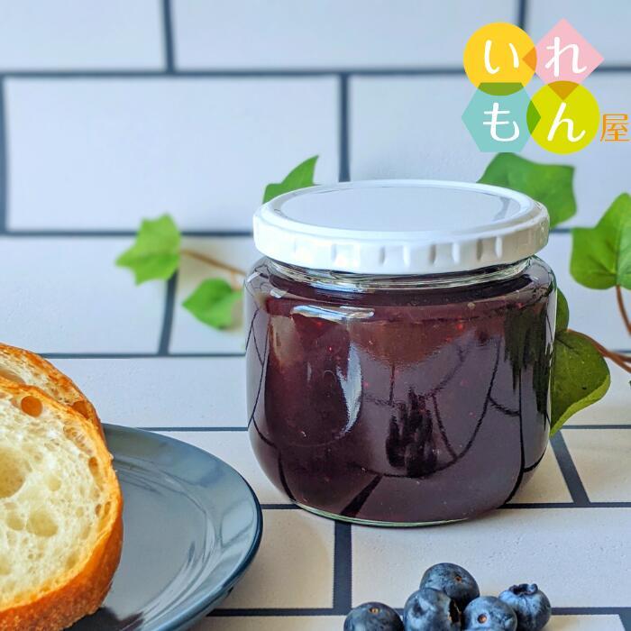 ジャム500 丸瓶 10本入 ジャム瓶 ふた付 ガラス瓶 保存瓶 はちみつ容器 果樹酒 果樹漬け かわいい 可愛い おしゃれ オシャレ スタイリッシュ かっこいい 蓋付 | ブランド登録なし | 06