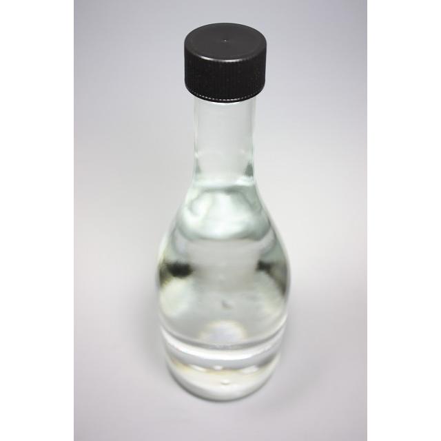 規格500 丸瓶 24本入 酒瓶 ふた付 ガラス瓶 保存瓶 ワイン瓶 焼酎 ジュース ボトル 酒 梅酒 シロップ ワインボトル 調味料 かわいい 可愛い |  | 02