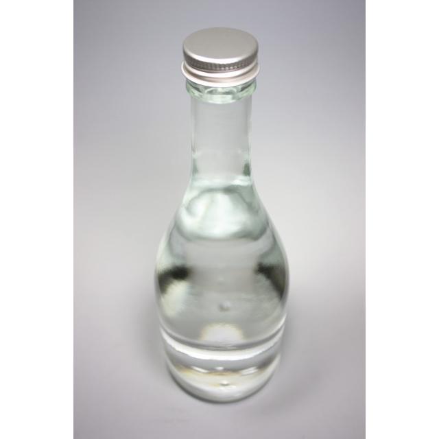 規格500 丸瓶 24本入 酒瓶 ふた付 ガラス瓶 保存瓶 ワイン瓶 焼酎 ジュース ボトル 酒 梅酒 シロップ ワインボトル 調味料 かわいい 可愛い |  | 05