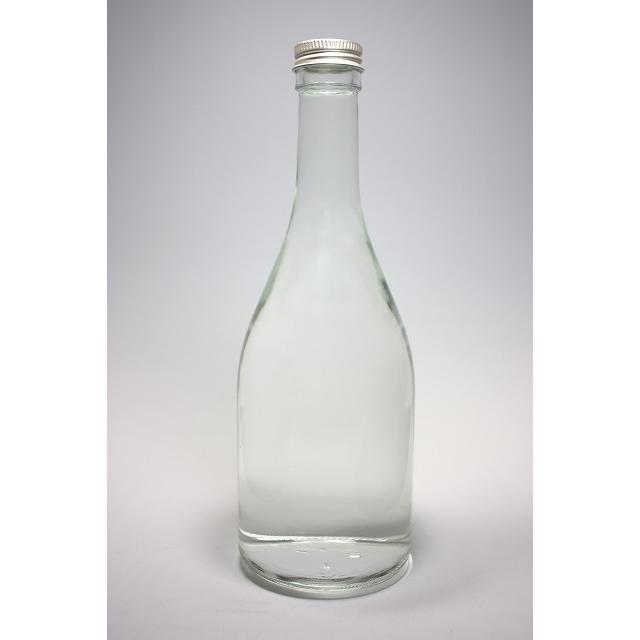 規格500 丸瓶 12本入 酒瓶 ふた付 ガラス瓶 保存瓶 ワイン瓶 焼酎 ジュース ボトル 酒 梅酒 シロップ ワインボトル 調味料 かわいい 可愛い |  | 03