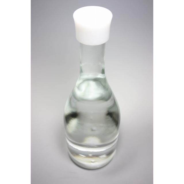 規格500 丸瓶 12本入 酒瓶 ふた付 ガラス瓶 保存瓶 ワイン瓶 焼酎 ジュース ボトル 酒 梅酒 シロップ ワインボトル 調味料 かわいい 可愛い |  | 04