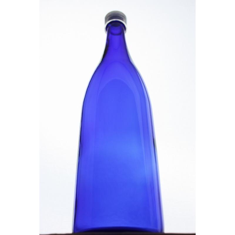 古酒ボトル5本セット 泡盛 古酒 沖縄県酒造協同組合 / 海乃邦 15年古酒 43度,720ml 贈り物