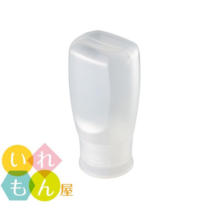 SSC215ボトル 樹脂容器 6本入 はちみつボトル ふた付 はちみつ容器 保存容器 樹脂ボトル ハニー 蜂蜜 オリゴ糖 シロップ 空容器 逆止弁 倒立 | ブランド登録なし | 02