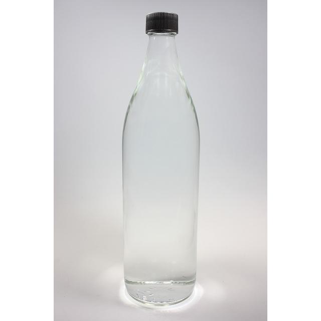 灘900 丸瓶 1本入 酒瓶 ふた付 ガラス瓶 保存瓶 ワイン瓶 焼酎 ジュース ボトル 酒 梅酒 シロップ 調味料 かわいい 可愛い おしゃれ オシャレ |  | 03