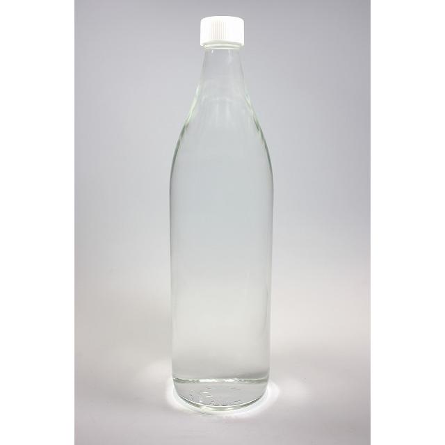 灘900 丸瓶 1本入 酒瓶 ふた付 ガラス瓶 保存瓶 ワイン瓶 焼酎 ジュース ボトル 酒 梅酒 シロップ 調味料 かわいい 可愛い おしゃれ オシャレ |  | 04