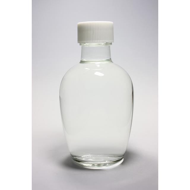 MT-200 丸瓶 1本入 酒瓶 ふた付 ガラス瓶 保存瓶 ワイン瓶 焼酎 ジュース 酒 梅酒 シロップ 調味料 しょうゆ 醤油差し かわいい 可愛い おしゃれ |  | 04